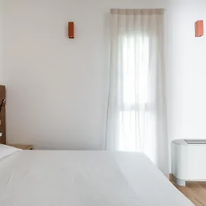 Appartement Giorgi Design Homes Ii By Wonderful Italy, Bologna