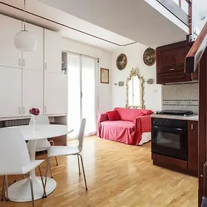  Apartament Le Grenier